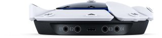 Sony Access Controller (PS5)