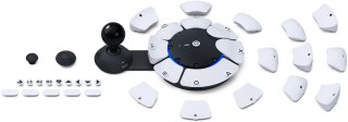 Sony Access Controller (PS5)