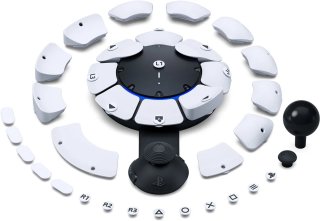 Sony Access Controller (PS5)