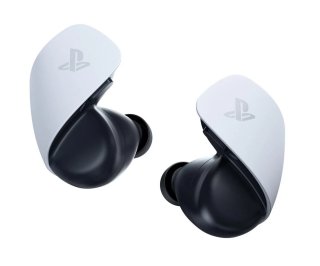 Sony PlayStation 5 PULSE EXPLORE vezeték nélküli fülhallgató