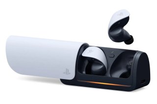 Sony PlayStation 5 PULSE EXPLORE vezeték nélküli fülhallgató