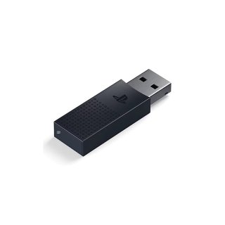 Sony PlayStation Link USB Adapter