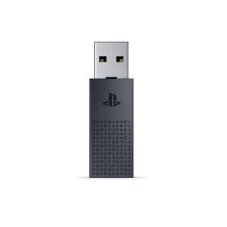Sony PlayStation Link USB Adapter