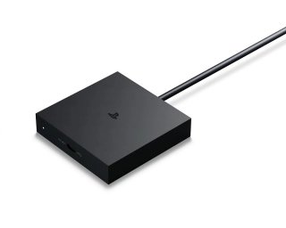 Sony PlayStation VR2 PC Adapter