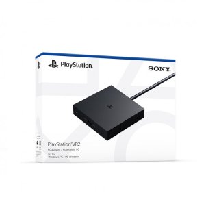 Sony PlayStation VR2 PC Adapter