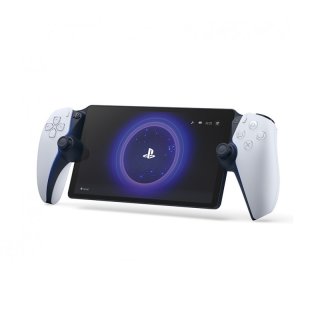 Sony PlayStation Portal (PS5)