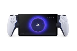 Sony PlayStation Portal (PS5)