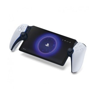 Sony PlayStation Portal (PS5)