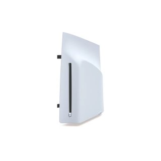 Sony PlayStation 5 Slim Disc Drive Lemezmeghajtó