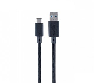Nacon USB kábel - 3m