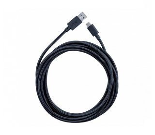 Nacon USB kábel - 3m