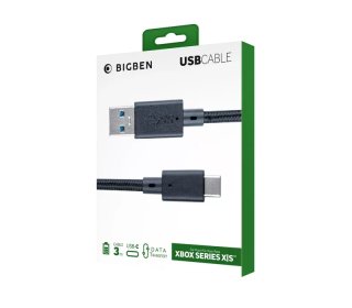 Nacon USB kábel - 3m