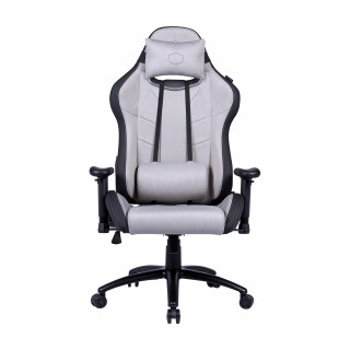 Cooler Master Caliber R2C Gaming Szék