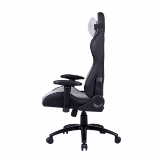 Cooler Master Caliber R2C Gaming Szék