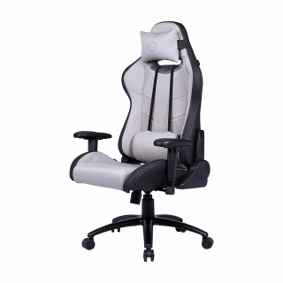 Cooler Master Caliber R2C Gaming Szék