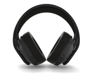 Nacon RIG 600 PRO HS Vezeték Nélküli Gamer Headset PS5