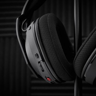 Nacon RIG 600 PRO HS Vezeték Nélküli Gamer Headset PS5