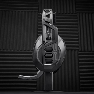 Nacon RIG 600 PRO HS Vezeték Nélküli Gamer Headset PS5