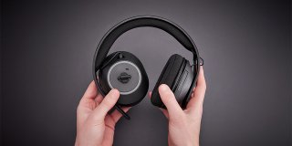 Nacon RIG 600 PRO HS Vezeték Nélküli Gamer Headset PS5
