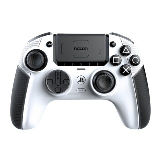 Nacon Revolution 5 Pro Vezeték Nélküli PS4/PS5 Kontroller - Fehér