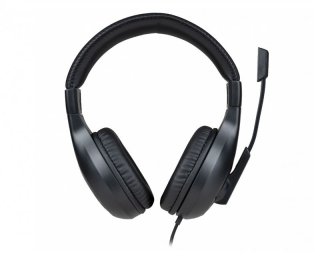 Nacon Xbox Gamer Headset - Fekete