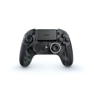 Nacon Revolution 5 Pro Vezeték Nélküli PS4/PS5 Kontroller - Urban Camo