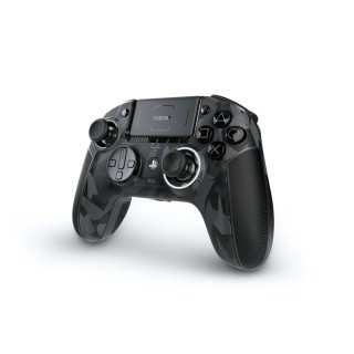 Nacon Revolution 5 Pro Vezeték Nélküli PS4/PS5 Kontroller - Urban Camo