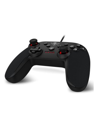 Spirit of Gamer Pro Gaming Bluetooth Vezeték nélküli gamepad - Nintendo Switch