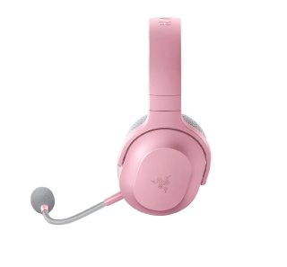Razer Barracuda X 2022 Vezeték Nélküli Gamer Headset