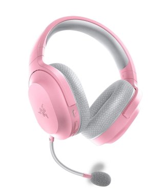 Razer Barracuda X 2022 Vezeték Nélküli Gamer Headset