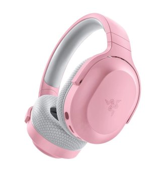 Razer Barracuda X 2022 Vezeték Nélküli Gamer Headset