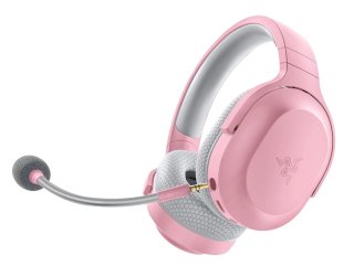 Razer Barracuda X 2022 Vezeték Nélküli Gamer Headset