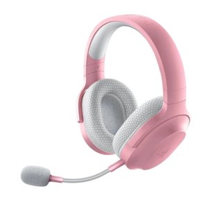 Razer Barracuda X 2022 Vezeték Nélküli Gamer Headset