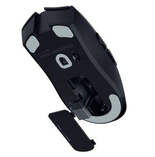 Razer Viper V3 Hyperspeed Vezeték Nélküli Gamer Egér