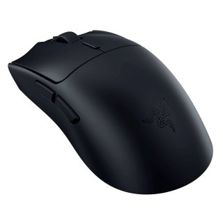 Razer Viper V3 Hyperspeed Vezeték Nélküli Gamer Egér