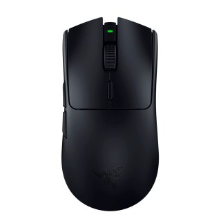 Razer Viper V3 Hyperspeed Vezeték Nélküli Gamer Egér