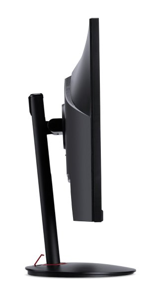 Acer Nitro XV272URVbmiiprx FreeSync monitor 27"