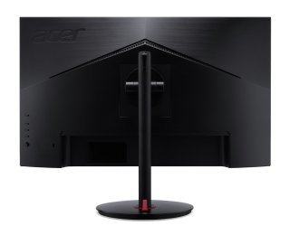 Acer Nitro XV272URVbmiiprx FreeSync monitor 27"