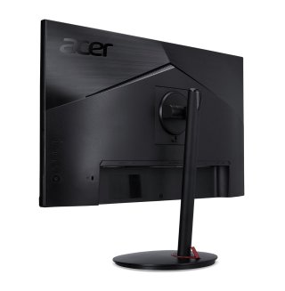 Acer Nitro XV272URVbmiiprx FreeSync monitor 27"