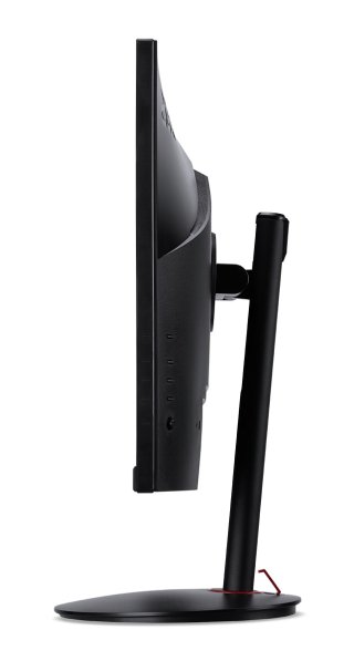 Acer Nitro XV272URVbmiiprx FreeSync monitor 27"