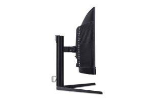 Acer Predator X34Vbmiiphuzx OLED FreeSync Monitor 34"