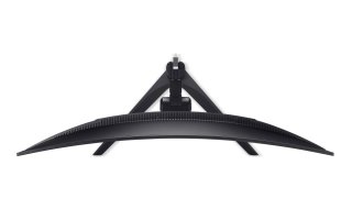 Acer Predator X34Vbmiiphuzx OLED FreeSync Monitor 34"