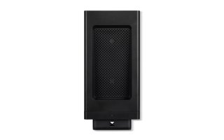 Acer Predator Orion 3000 - Gamer asztali PC