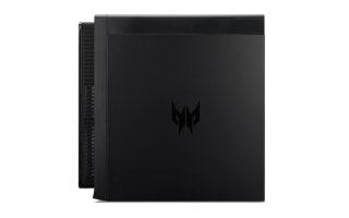 Acer Predator Orion 3000 - Gamer asztali PC