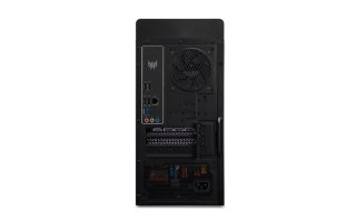 Acer Predator Orion 3000 - Gamer asztali PC