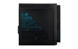Acer Predator Orion 3000 - Gamer asztali PC
