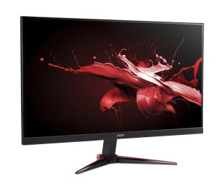 Acer Nitro VG270UEbmiipx FreeSync Monitor 27"