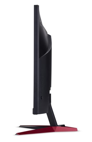 Acer Nitro VG270UEbmiipx FreeSync Monitor 27"