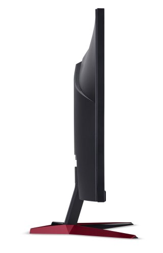 Acer Nitro VG270UEbmiipx FreeSync Monitor 27"