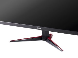 Acer Nitro VG270UEbmiipx FreeSync Monitor 27"